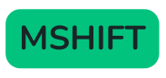 MSHIFT